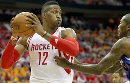 Dwight Howard : la santé d’abord !