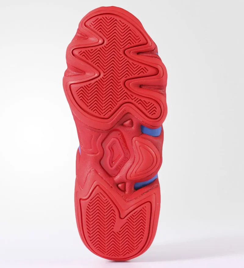 adidas-crazy-8-dwight-howard-superman-3