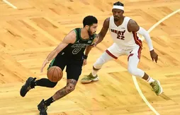 Playoffs NBA 2023 | Le calendrier complet des finales de conférence