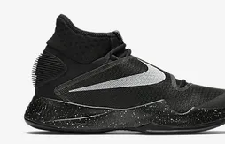 [bon plan] – 20% supplémentaires sur les soldes Nike