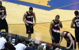 La longue liste des malheurs de Portland