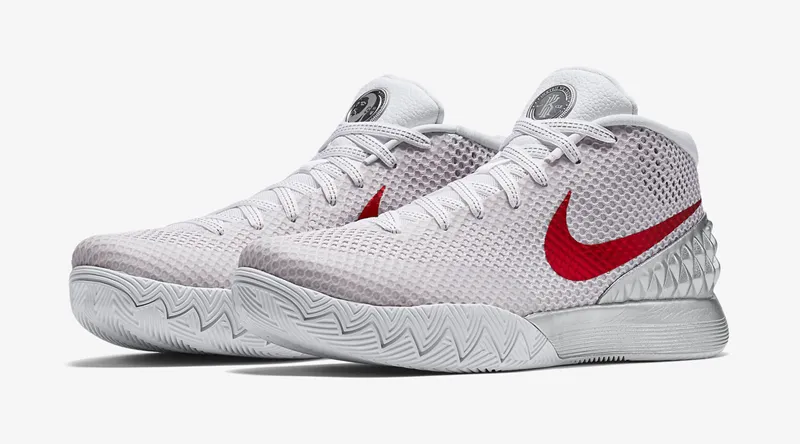 kyrie-1-double-nickel