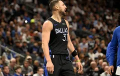Après leur session « trashtalk », Klay Thompson charge Ja Morant