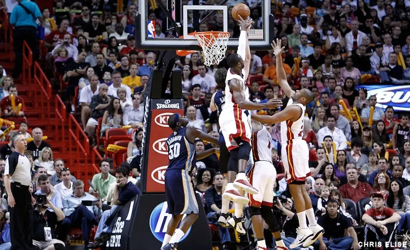 dwyane wade-contre