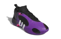 Déjà un nouveau coloris pour la D.O.N. Issue 5