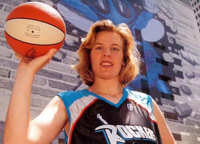 isabelle fijalkowski