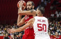 Coupe du monde 2019 : le résumé complet de la troisième journée