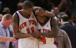 Happy Birthday | Le “buzzer beater” du rookie Nate Robinson en réponse à Allen Iverson