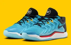 La KD 17 “N7” est de sortie