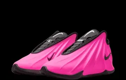 Un troisième coloris pour la Nike GT Future
