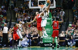 [happy birthday] Le Top 10 des meilleurs dunks de Paul Pierce