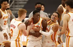 Tony Snell, de l’ombre à la lumière