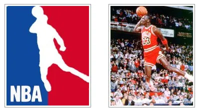 nba-logo-mj
