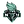 New York Liberty