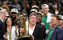 Les dépenses des Celtics vont exploser ? Wyc Grousbeck fait confiance à Brad Stevens