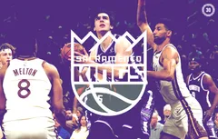 30 jours/30 équipes : Sacramento Kings