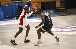 Le Canada reçu 6 sur 6