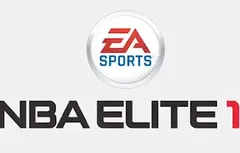 NBA Elite 11 : ce qui nous attend