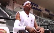allen-iverson