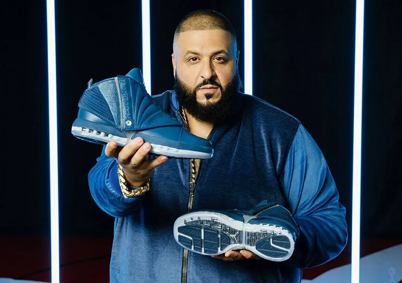 air-jordan-16-trophy-room-dj-khaled-unveil-2