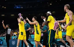 L’Australie et la Grèce désormais spectatrices de leur destin