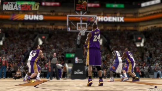 nba2k10-kobe-bryant-lancer-franc
