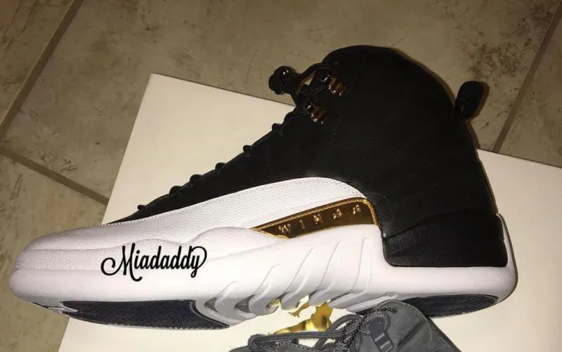 air-jordan-xii-wings-1