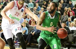 Le Jazz sur la piste de Stanton Kidd