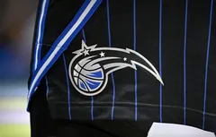 Polémique autour d’un don du Orlando Magic pour le gouverneur de Floride