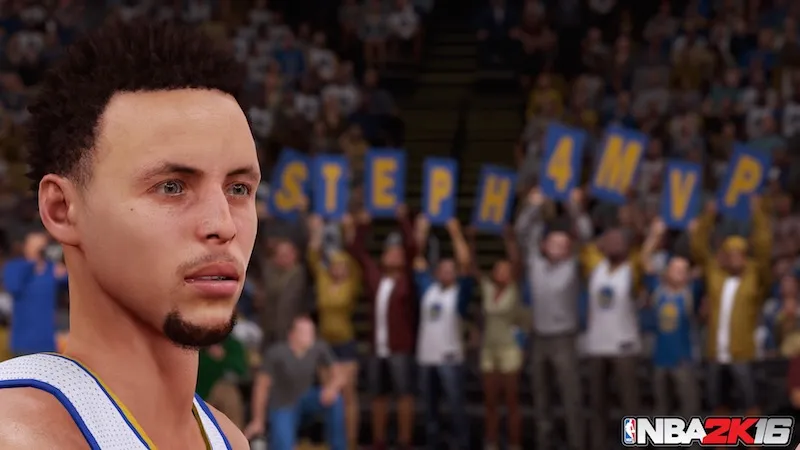 stephen-curry-2K16
