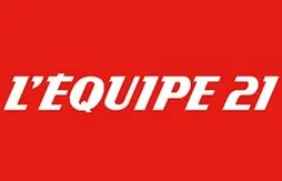 Le match de gala de Tony Parker en direct sur l’Equipe 21