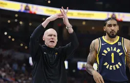 Quand Rick Carlisle prend un temps-mort de trop…