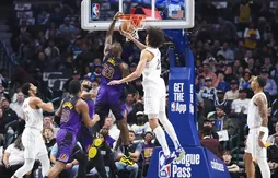 Quels joueurs et quelles actions ont fait le plein de vues sur les réseaux sociaux ?