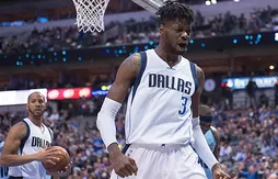 Salaires : pourquoi Nerlens Noel touchera moins qu’en 2017…