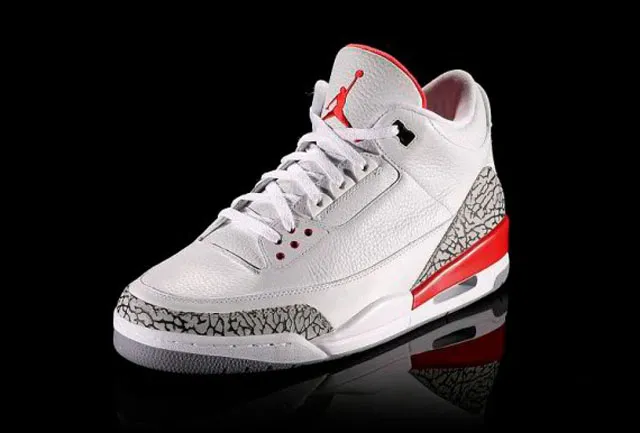 airJordan3