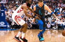 Le cinq majeur de la semaine : on prend les mêmes…