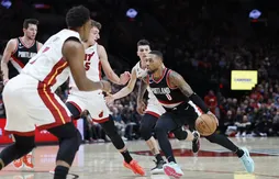 Bilan estival | “Dame Time” à Miami ?