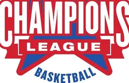 Création de la Champions League, la ligue des anciens de la NBA