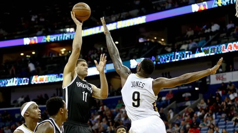 lopez-pelicans