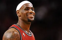 Le Heat donne une leçon de basket aux Clippers