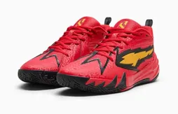 Une nouvelle Scoot Zero aux couleurs de Portland