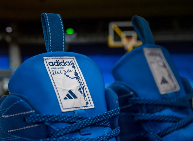 adidas-crazy-8-kareem-abdul-jabbar-the-blueprint-2