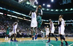 Le Magic veut devenir une cité infranchissable