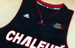 La NBA rend hommage à la France avec la première « nuit française »