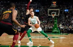 [Stats & Highlights] Retours gagnants pour Gordon Hayward et Ja Morant