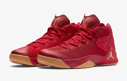 Sorties de la semaine : la Air Jordan 1 à toutes les sauces