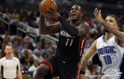 Le Magic d’Evan Fournier (20 pts) se loupe face à son ennemi…