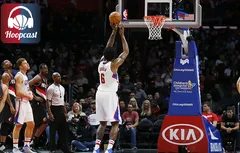 Débat – Pour le bien de la NBA, le “Hack-a-Shaq” doit-il disparaître ?