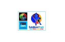 Eurobasket 2015 : la France avec la Bosnie-Herzégovine, la Pologne, Israël et la Russie