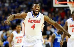 March Madness : le programme de jeudi